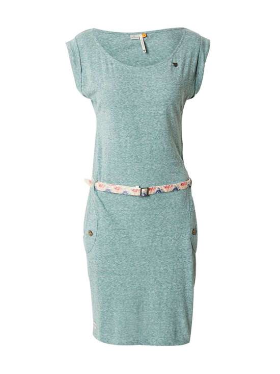 изумрудный