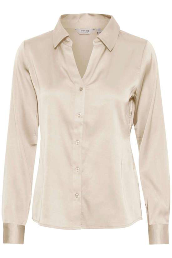 светло-бежевый