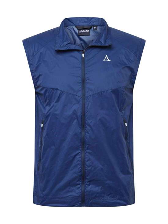 цв.морской волны