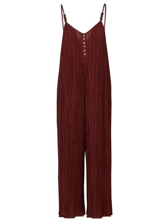 темно-красный