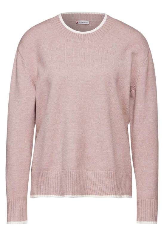 цв.увядшей розы