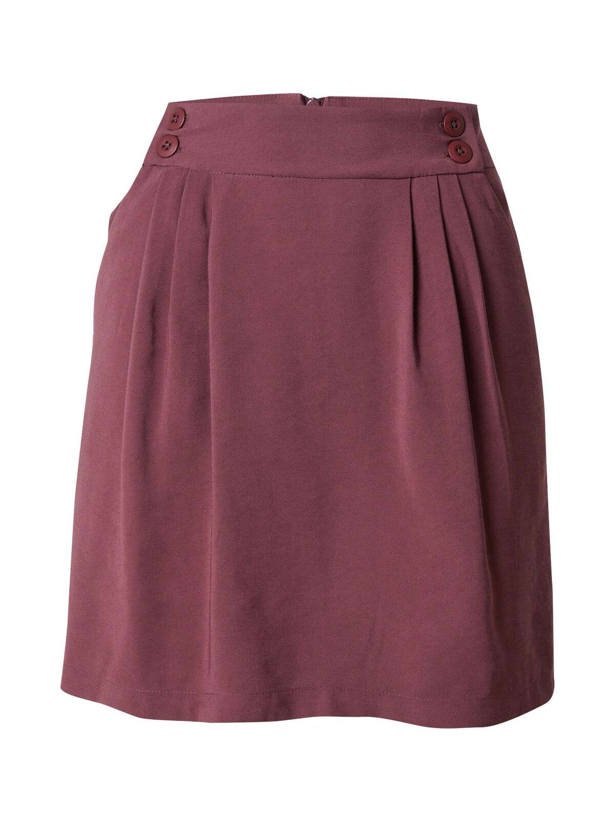 Юбка Vivian Skirt