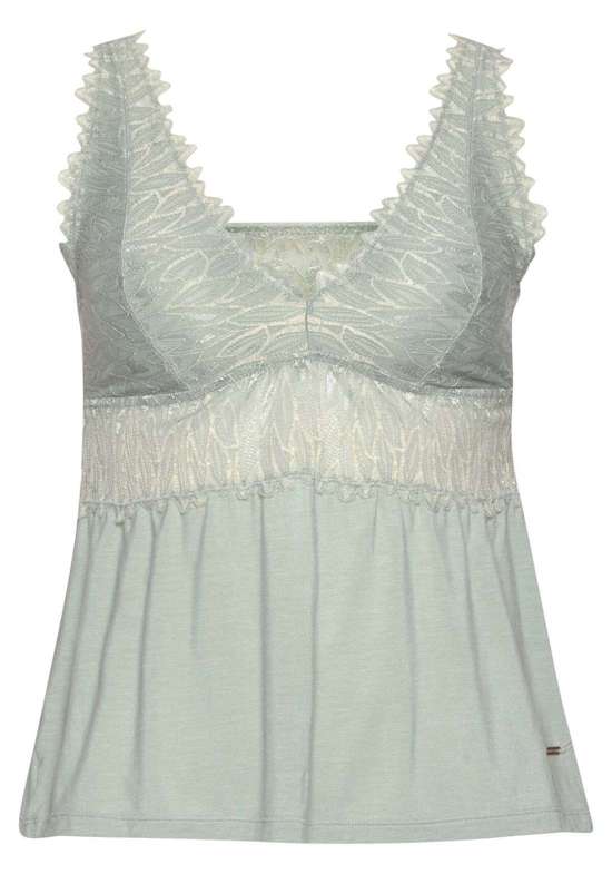 нефритовый