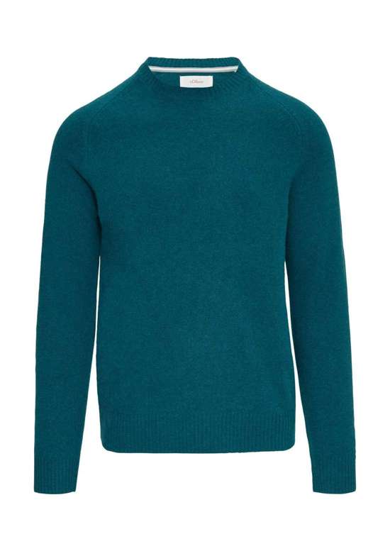 сер.зеленый