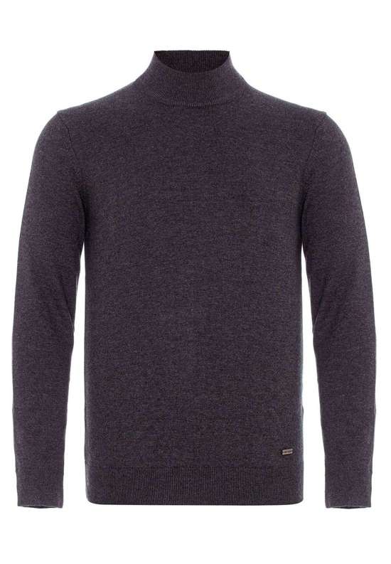 цв.морской волны