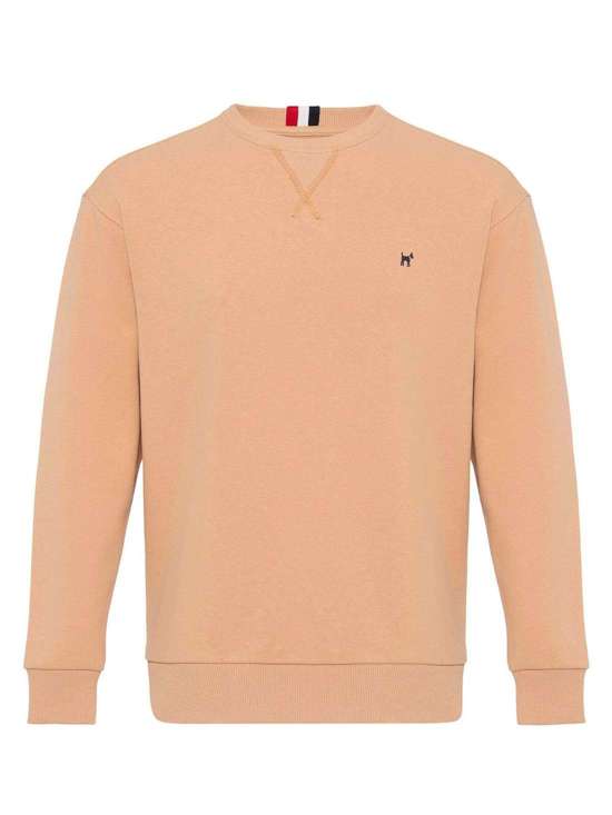 абрикосовый