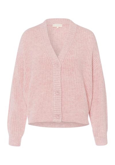 pinkmeliert