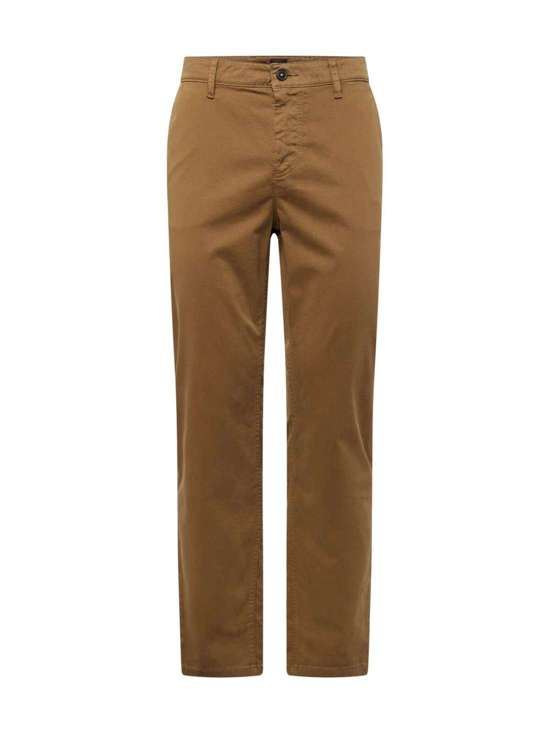 карамельный