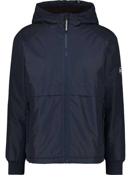 цв.морской волны