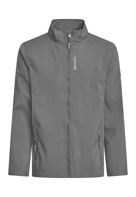 Всесезонная парка