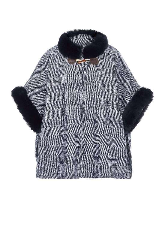 цв.морской волны