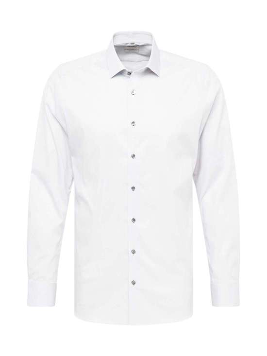 серебристо-серый