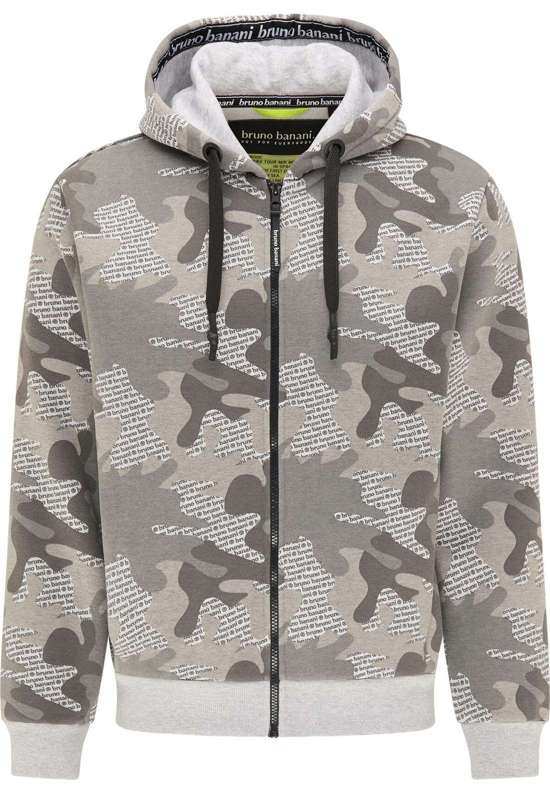 светло-серый