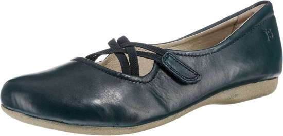 цв.морской волны