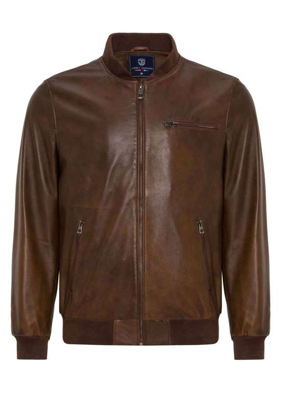 темно-коричневый