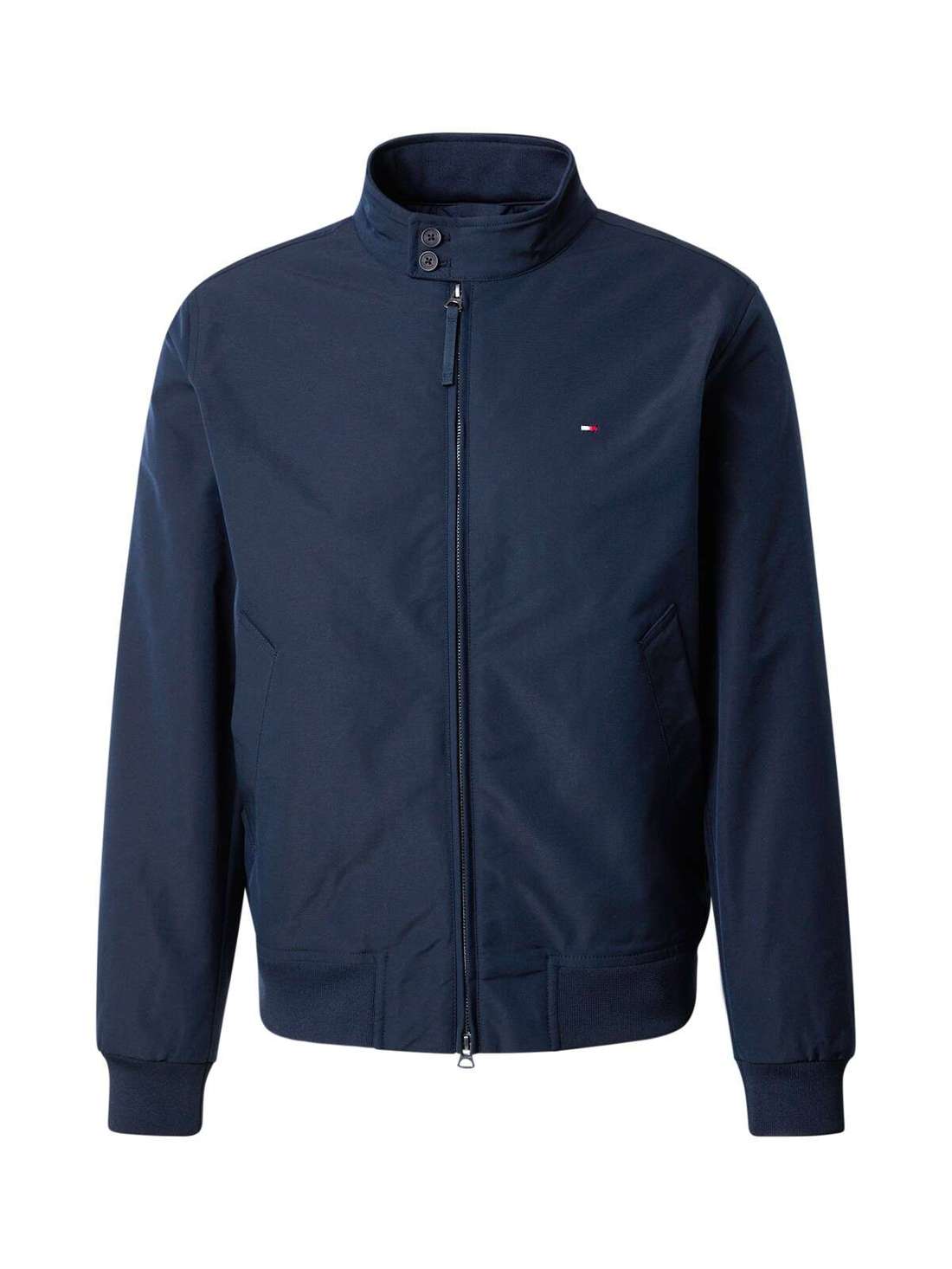Куртка HARRINGTON