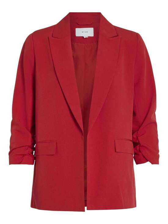 красный ржавый 