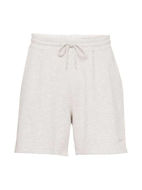 светло-серый