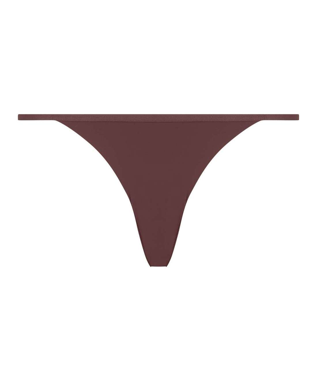 Стринги Seamless