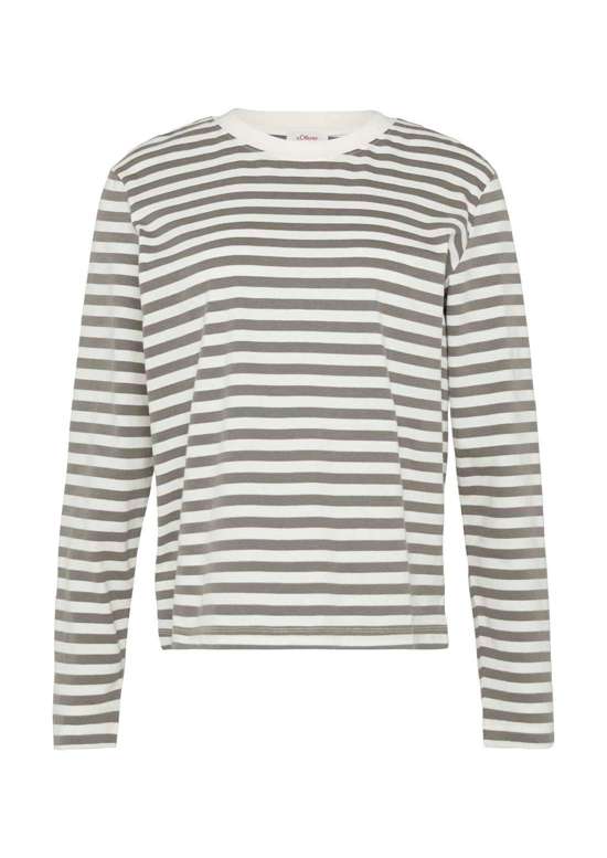 шоколадный