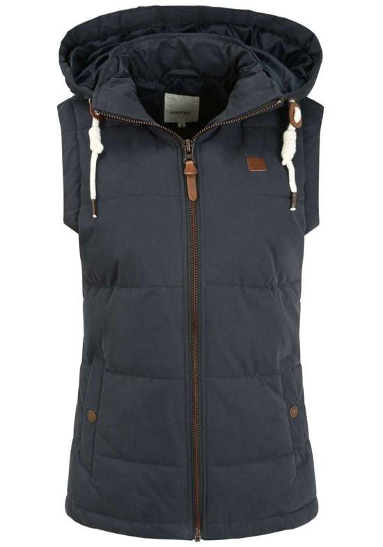 цв.морской волны