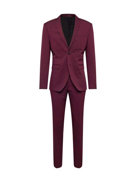 красное вино