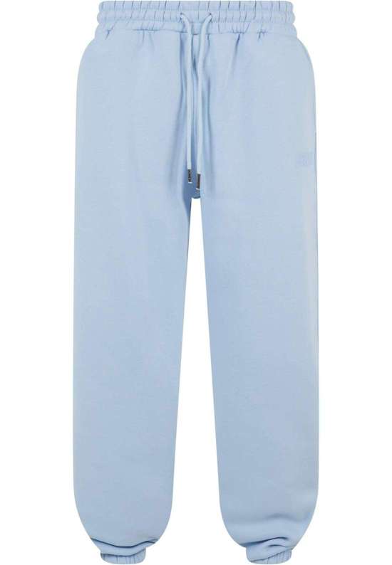 светло-синий