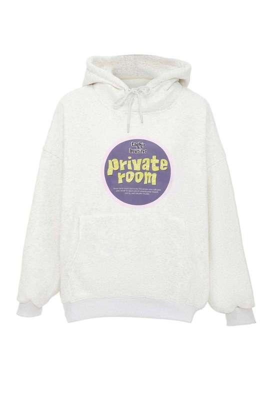 цвет белой шерсти