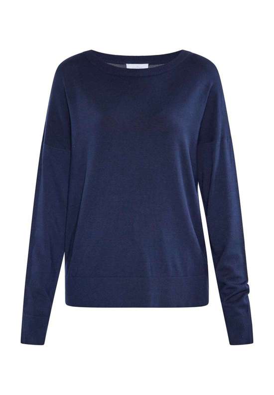 цв.морской волны