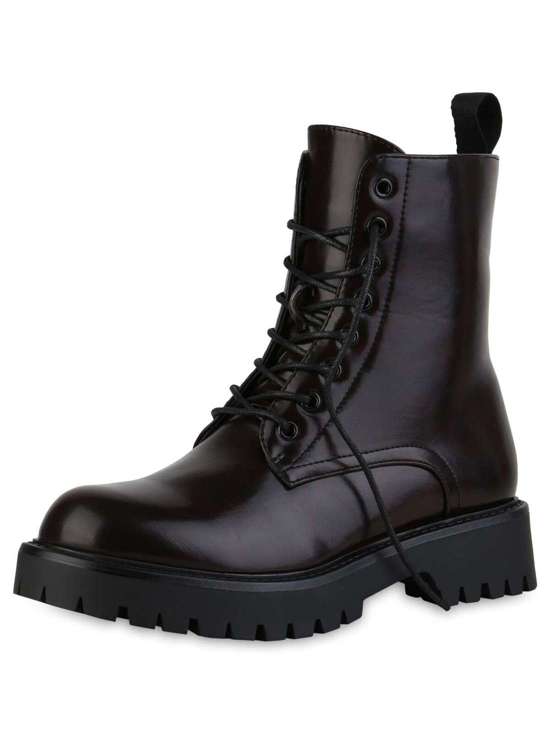 темно-красный