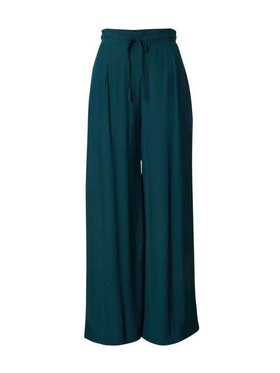 сер.зеленый