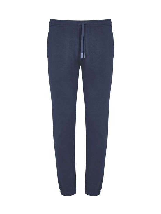 цв.морской волны