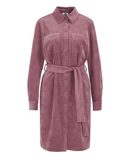 цв.увядшей розы