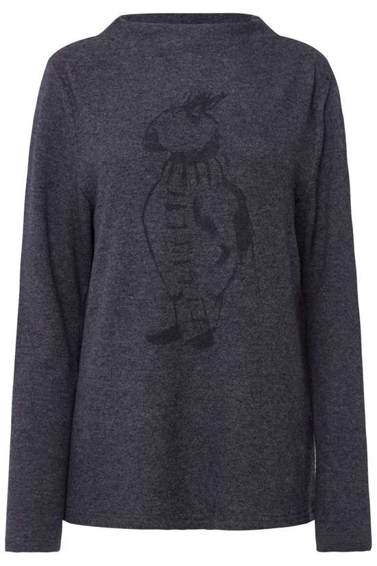 цв.морской волны