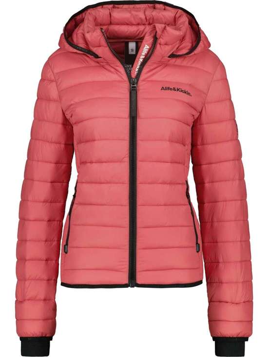 светло-красный