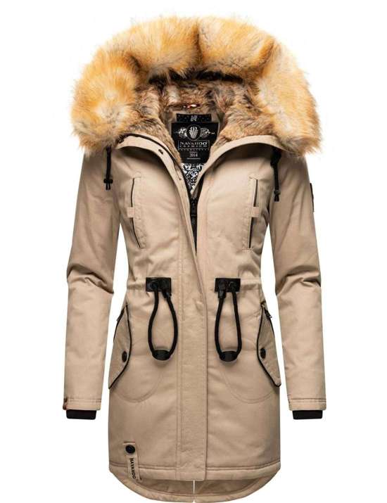 темно-коричневый