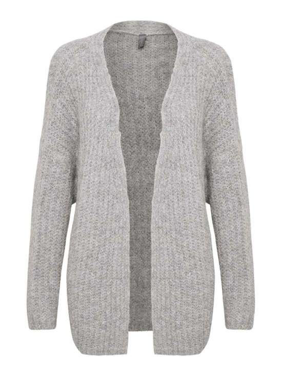 Кардиган Brava