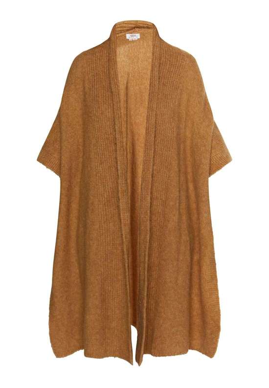 карамельный