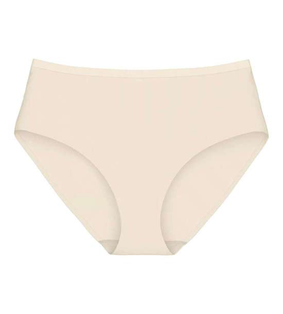 светло-бежевый