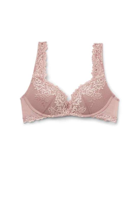 цв.увядшей розы