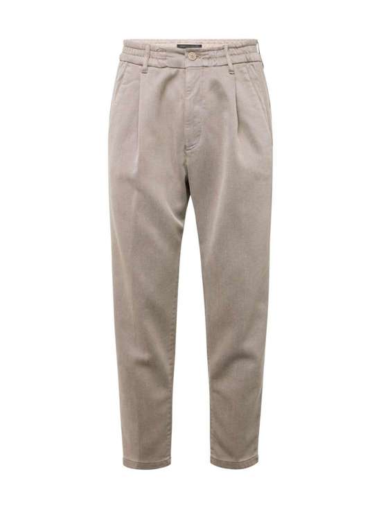 серовато-бежевый