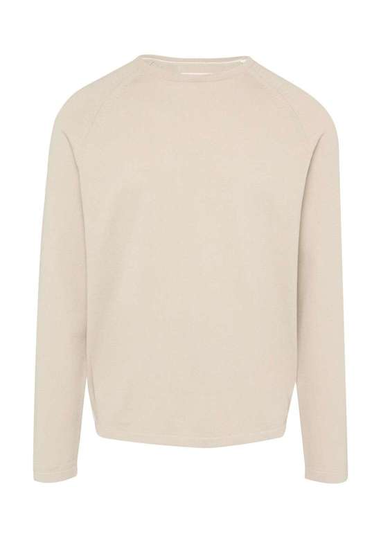 цв.шампанского