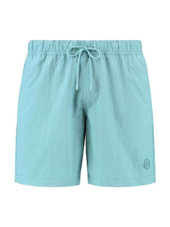 светло-синий