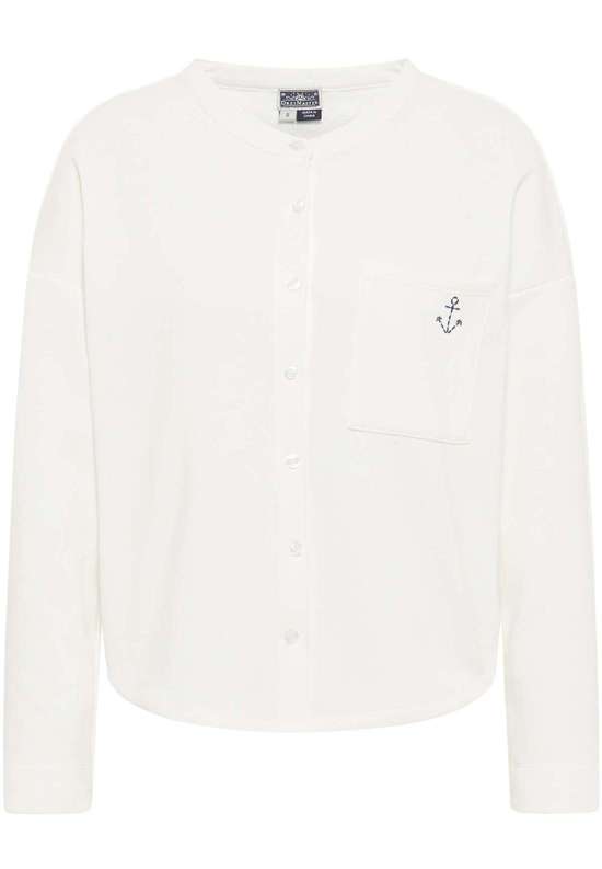 цвет белой шерсти