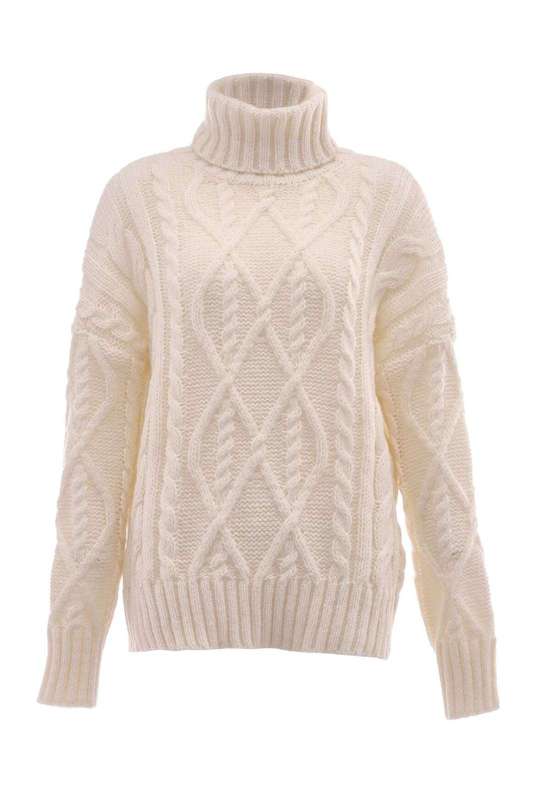 цвет белой шерсти