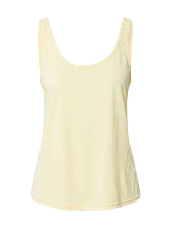 светло-красный