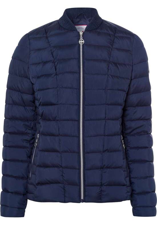 цв.морской волны