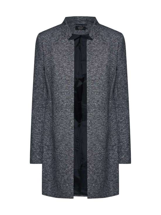 темно-серый