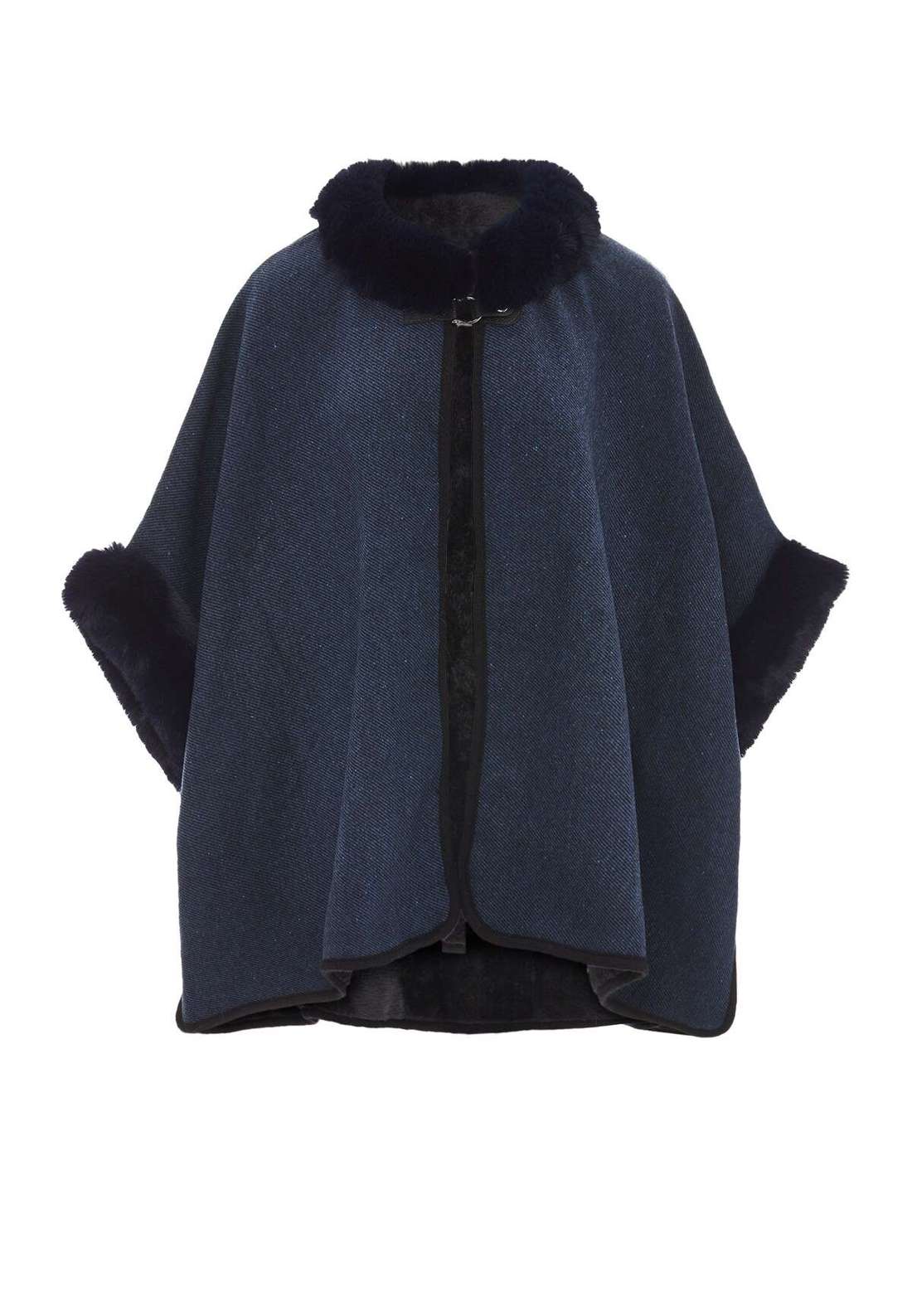 Накидка