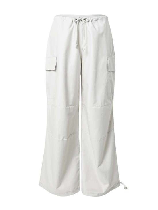 светло-серый